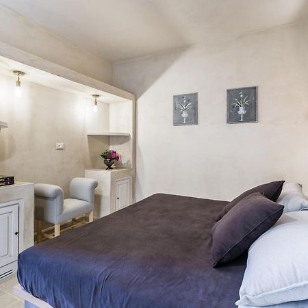 Casa Vendicari Boutique Hotel Noto Buitenkant foto