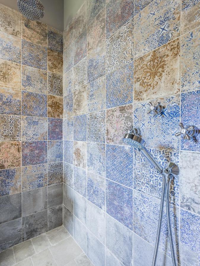 Casa Vendicari Boutique Hotel Noto Buitenkant foto