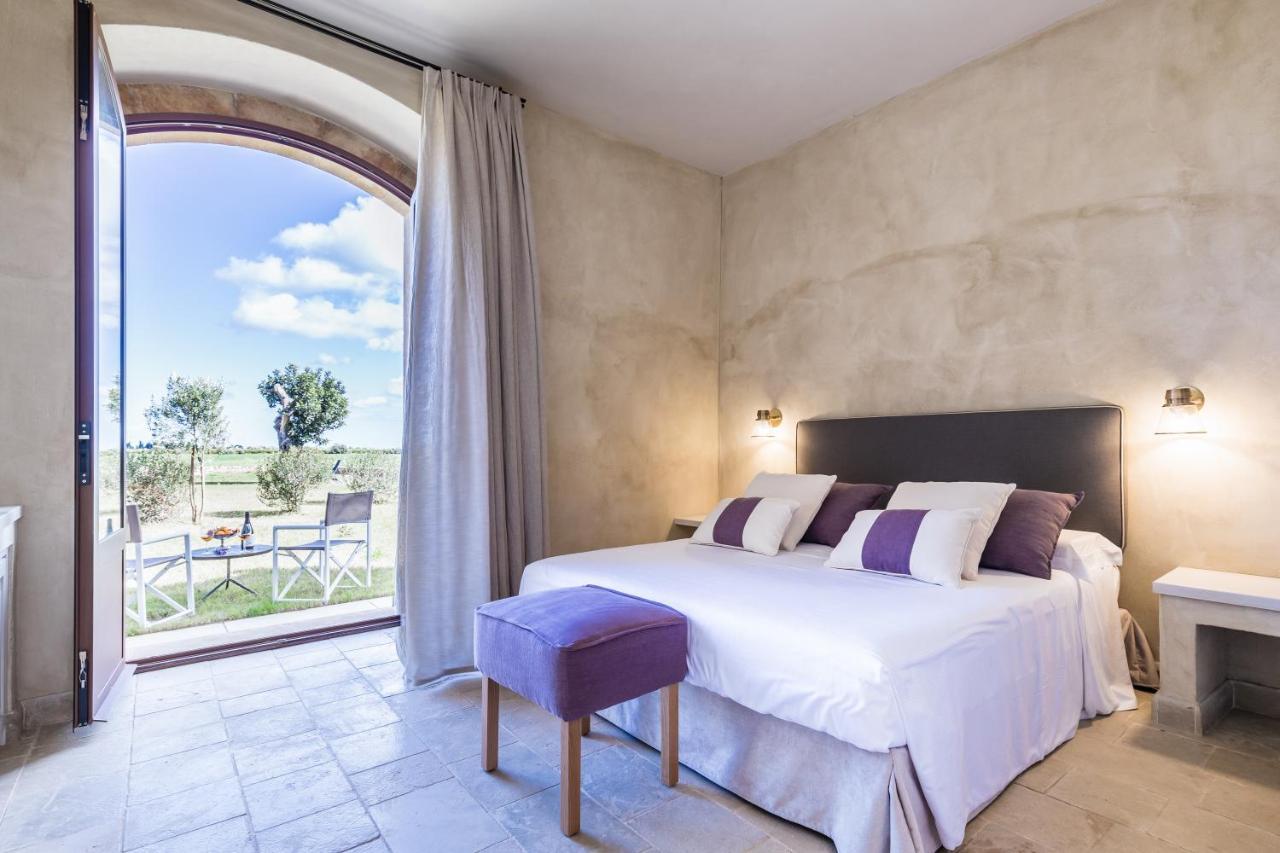 Casa Vendicari Boutique Hotel Noto Buitenkant foto