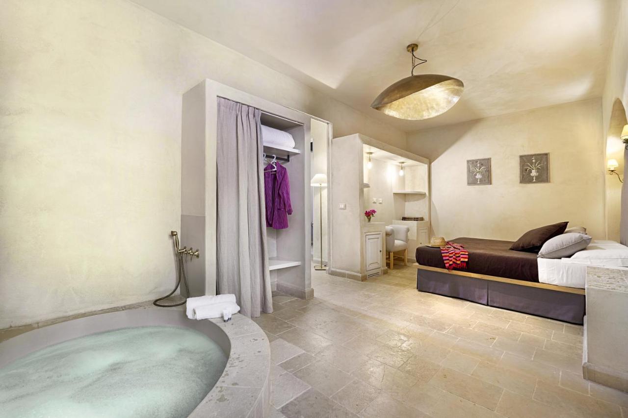Casa Vendicari Boutique Hotel Noto Buitenkant foto